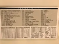 墨田区総合体育館の写真・動画_image_132614