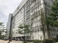 墨田区総合体育館の写真・動画_image_132627