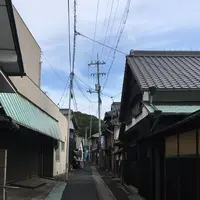 玄米心食 あいすなおの写真・動画_image_132643