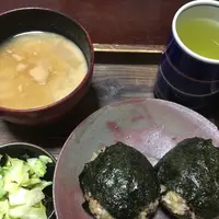 玄米心食 あいすなおの写真・動画_image_132644