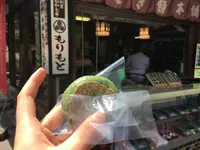 室生寺の写真・動画_image_132651