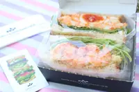 京都タワーサンドの写真・動画_image_132661