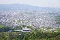 若草山の写真・動画_image_132677