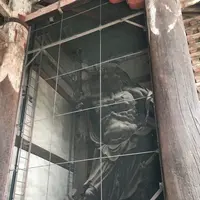 東大寺の写真・動画_image_132679