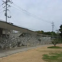 犬島ハウスプロジェクトの写真・動画_image_132686