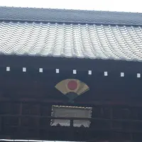 佐竹寺の写真・動画_image_132687