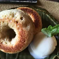 ウキカフェの写真・動画_image_132689