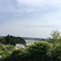 馬坂城跡の写真・動画_image_132692