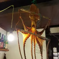 瀬戸のおうち seto.UCHIの写真・動画_image_132695