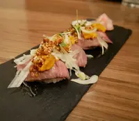 和美食　心灯の写真・動画_image_132712