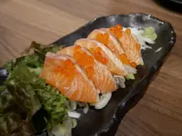 和美食　心灯の写真・動画_image_132714
