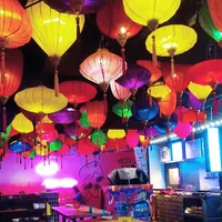 サナギ 新宿 / SANAGI SHINJUKUの写真・動画_image_132718