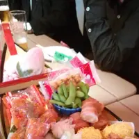 サナギ 新宿 / SANAGI SHINJUKUの写真・動画_image_132719