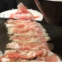 とん豚テジ 新宿店の写真・動画_image_132720