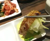 とん豚テジ 新宿店の写真・動画_image_132721