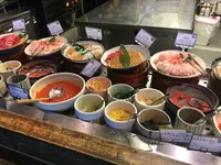 ラビスタ函館ベイの写真・動画_image_132740