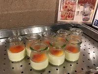 ラビスタ函館ベイの写真・動画_image_132741