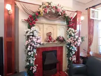 函館市旧イギリス領事館の写真・動画_image_132756