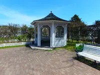 函館市旧イギリス領事館の写真・動画_image_132757