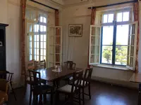 函館市旧イギリス領事館の写真・動画_image_132758