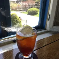 函館市旧イギリス領事館の写真・動画_image_132759