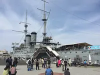 三笠公園の写真・動画_image_132768