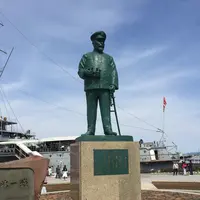 三笠公園の写真・動画_image_132769