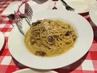 シチューとラクレットの店 cocotteの写真・動画_image_132817