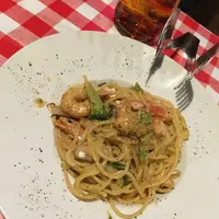 シチューとラクレットの店 cocotteの写真・動画_image_132818