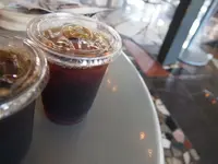 Coffee Galleryの写真・動画_image_132823