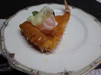 煌の写真・動画_image_132844