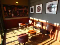 スターバックスコーヒー 函館ベイサイド店（STARBUCKS COFFEE）の写真・動画_image_132851