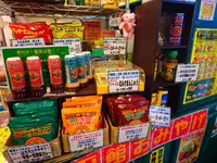 ラッキーピエロ ベイエリア本店の写真・動画_image_132854