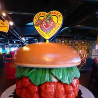 ラッキーピエロ マリーナ末広店の写真・動画_image_132856