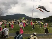 道の駅みまの写真・動画_image_132861
