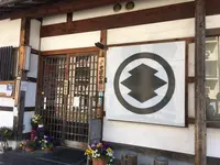 わへいそばの写真・動画_image_132875
