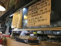 そば膳の写真・動画_image_132881