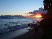 カイ マーケットの写真・動画_image_132887