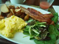 ザ ベランダの写真・動画_image_132889