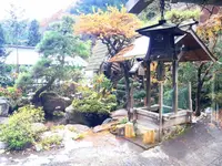 三頭山荘の写真・動画_image_132910