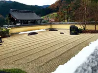 寺カフェ 岫雲の写真・動画_image_132912