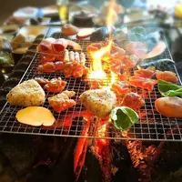 やきや・しんたくの写真・動画_image_132915