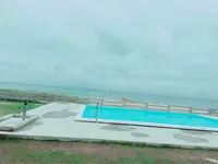うのしまヴィラの写真・動画_image_132918