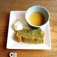 うのしまヴィラの写真・動画_image_132919