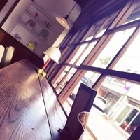 ｄａｉｇｏ・ｃａｆｅの写真・動画_image_132923