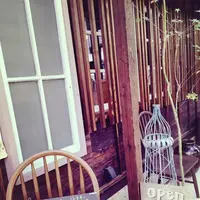ｄａｉｇｏ・ｃａｆｅの写真・動画_image_132924