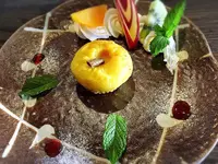 ｄａｉｇｏ・ｃａｆｅの写真・動画_image_132925