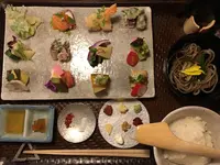AWOMB西木屋町の写真・動画_image_132932