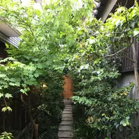 AWOMB西木屋町の写真・動画_image_132934