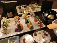AWOMB西木屋町の写真・動画_image_132935